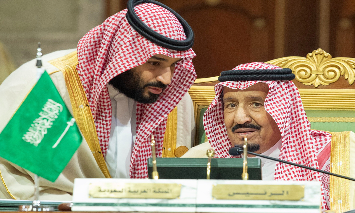 هل صدر توجيه ملكي بصرف مكرمة ملكية لمستفيدي الضمان هذا العام 17 مارس 2025 القادم أسوةَ بالعام الماضي؟ 5 هل صدر توجيه ملكي بصرف مكرمة ملكية لمستفيدي الضمان هذا العام 17 مارس 2025 القادم أسوةَ بالعام الماضي؟
