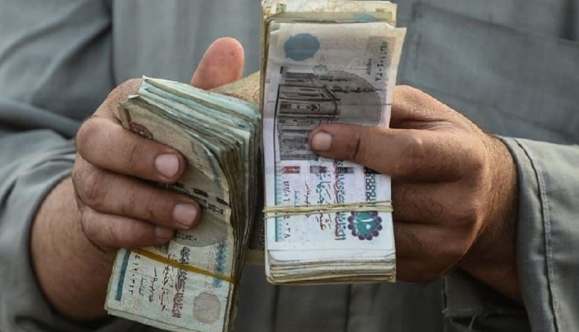 قبل العيد…موعد صرف مرتبات مارس 2025 وتطبيق الحد الأدنى للأجور والمعاشات الجديد