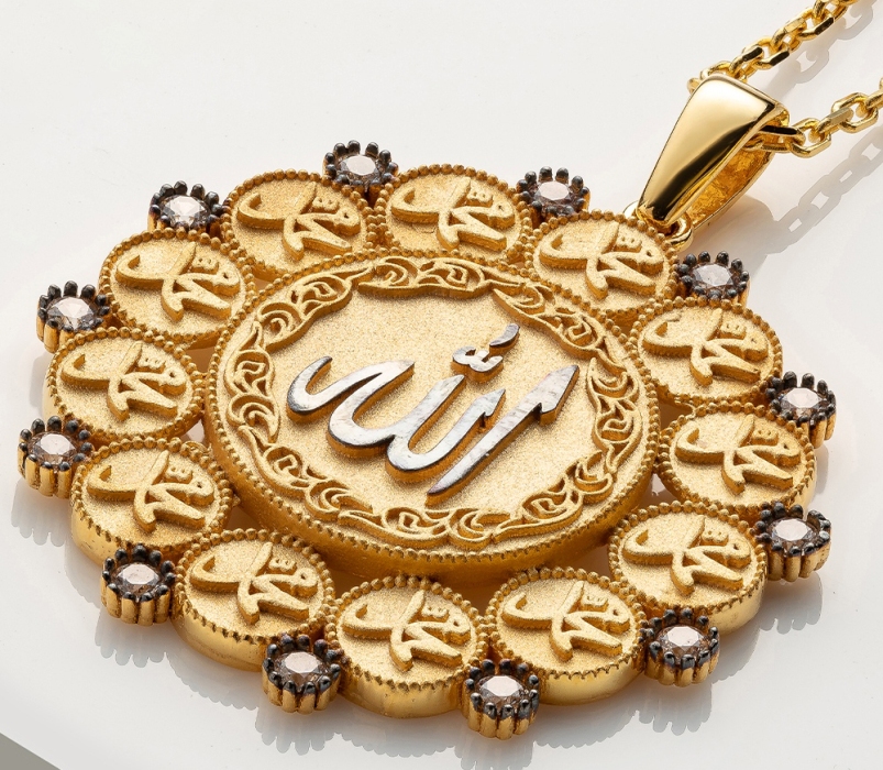 سعر الذهب في السعودية اليوم| مع أسعار عيار 21 بيع وشراء شامل الجديد والمستعمل الاثنين 10-3-2025