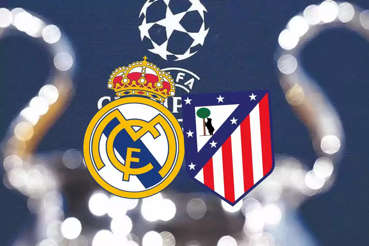 Real Madrid vs Atlético Madrid.. تشكيل ريال مدريد ضد أتلتيكو مدريد في ذهاب دور ال 16 من دوري الأبطال حسب التوقعات 2 Real Madrid vs Atlético Madrid.. تشكيل ريال مدريد ضد أتلتيكو مدريد في ذهاب دور ال 16 من دوري الأبطال حسب التوقعات