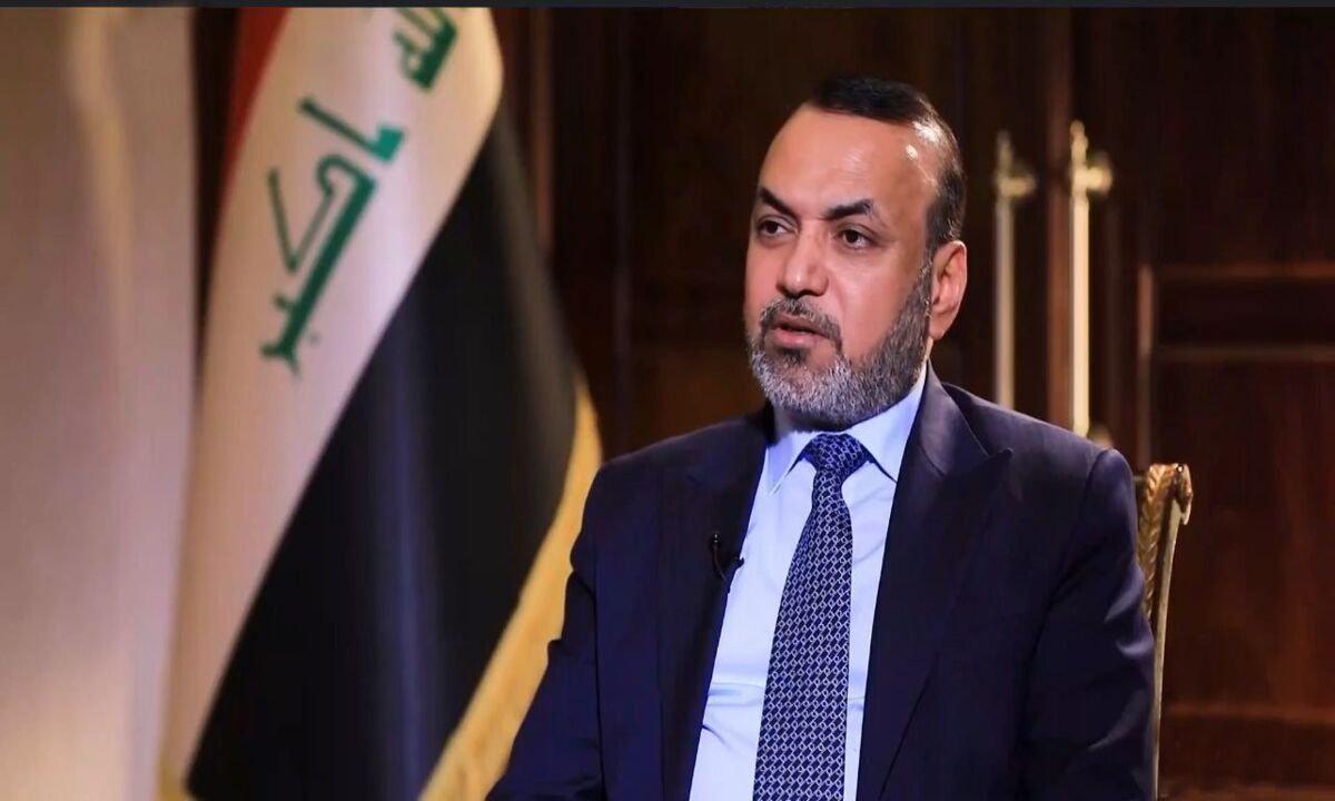 هل هناك عيدية للمستفيدين من الرعاية الاجتماعية هذا العام بمناسبة قدوم عيد الفطر المبارك؟ 2 هل هناك عيدية للمستفيدين من الرعاية الاجتماعية هذا العام بمناسبة قدوم عيد الفطر المبارك؟