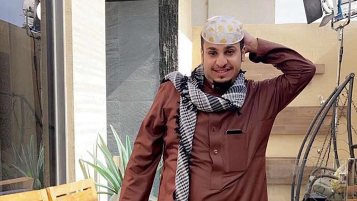 أصل الكوميديا.. مسلسل شباب البومب 13 مع فيصل العيسي “متى العرض والإعادة عبر روتانا خليجية؟”