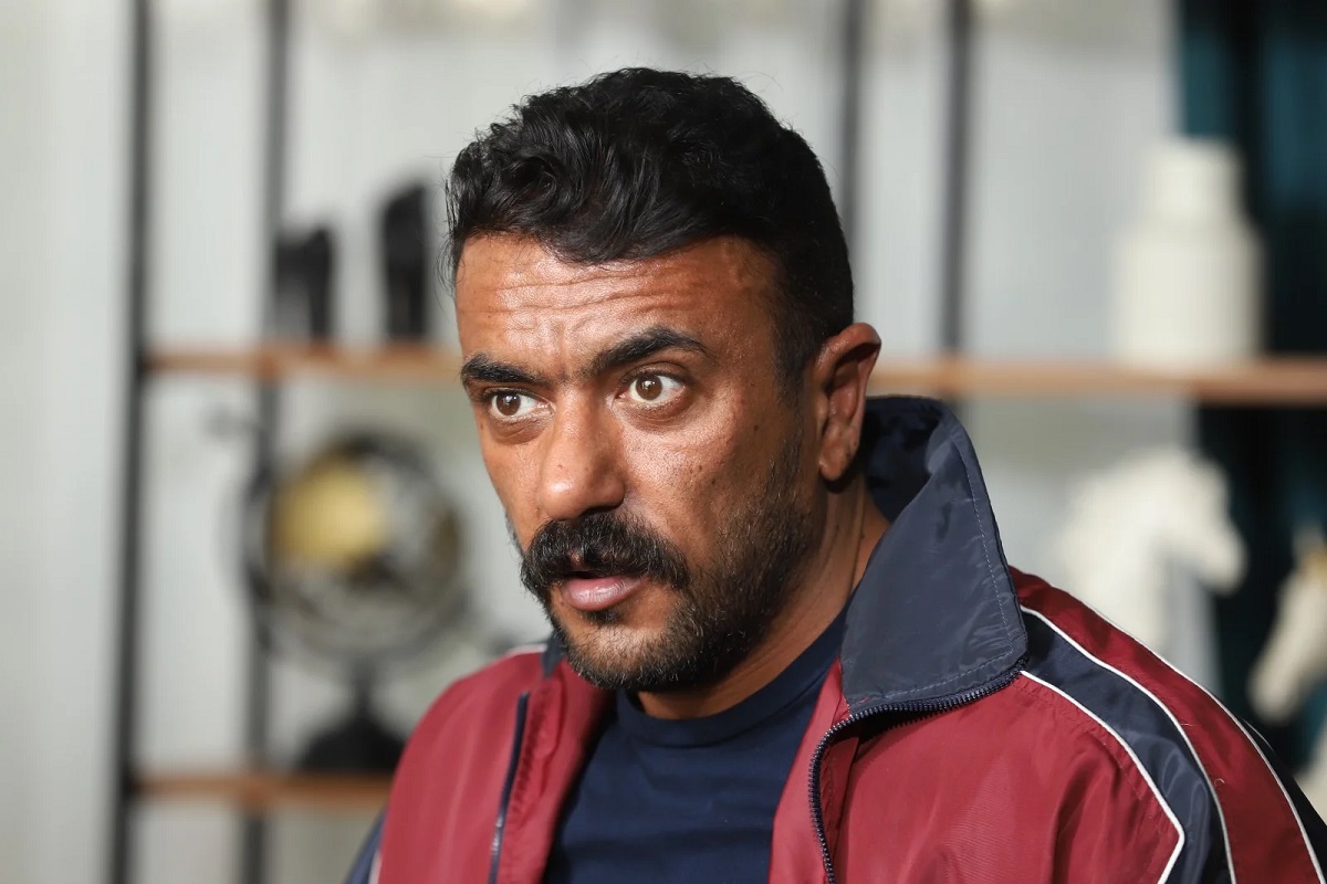 مسلسل فهد البطل: مواعيد العرض والإعادة والقنوات الناقلة “أحداث مثيرة وممتعة”