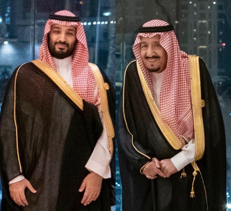 معونة شهر رمضان لمستفيدي الضمان الاجتماعي| من 2019 لأول مرة 18 رمضان موعد صرف المكرمة الملكية 2 معونة شهر رمضان لمستفيدي الضمان الاجتماعي| من 2019 لأول مرة 18 رمضان موعد صرف المكرمة الملكية
