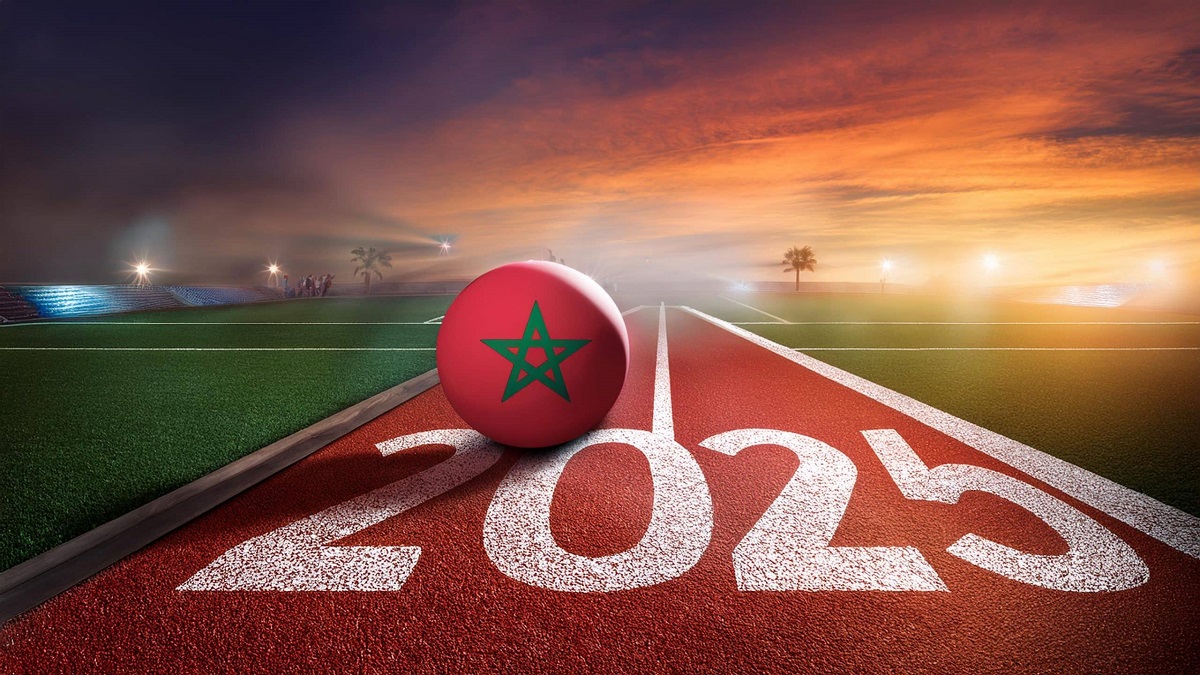 ترتيب الدوري المغربي بعد انتهاء الجولة 24 من عمر البطولة “نهضة بركان في الصدارة”