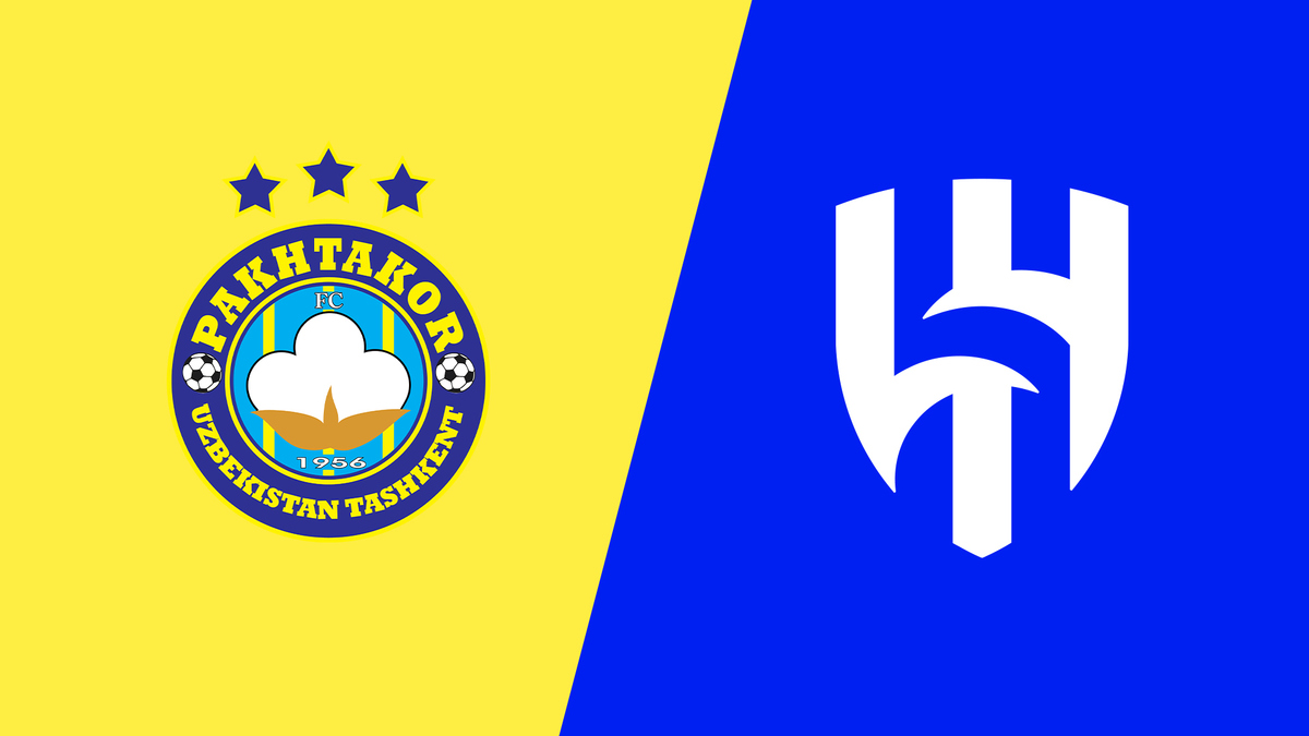 Al Hilal vs Pakhtakor.. الهلال ضد باختاكور في دور ال 16 “التشكيل الرسمي وطريقة المتابعة عبر الإنترنت”