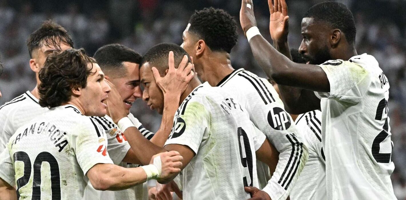 الميرنجي يقترب من تجديد عقد مدافعه