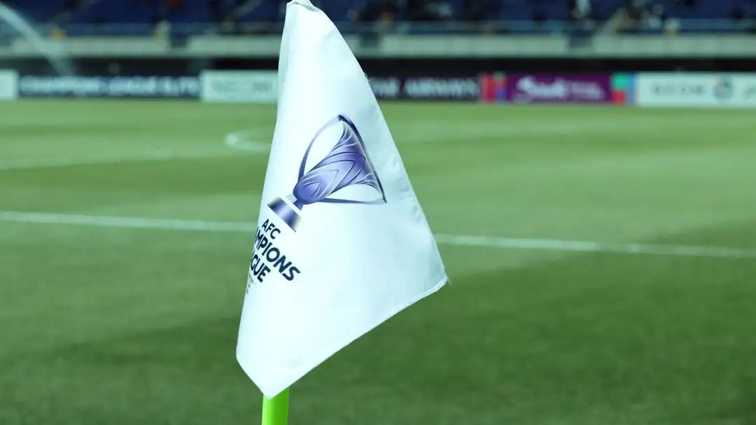 موعد قرعة ربع نهائي بطولة دوري أبطال آسيا والقنوات الناقله لها