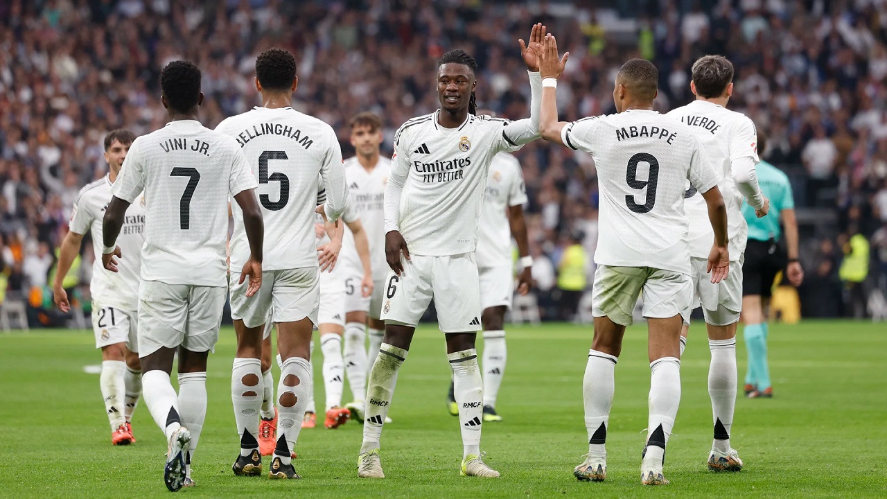 معلق مباراة ريال مدريد وأتلتيكو Atletico Madrid vs Real Madrid بدوري أبطال أوروبا 5 معلق مباراة ريال مدريد وأتلتيكو Atletico Madrid vs Real Madrid بدوري أبطال أوروبا
