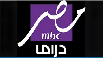 IMG 20250302 155128 1