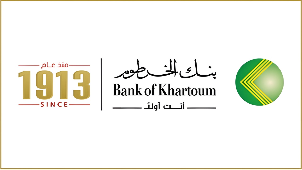 “بالرقـــم الوطنـــي bankofkhartoum.com“.. رابط فتح حساب بنك الخرطوم 2025 بكل سهولة اونلاين 2 “بالرقـــم الوطنـــي bankofkhartoum.com“.. رابط فتح حساب بنك الخرطوم 2025 بكل سهولة اونلاين