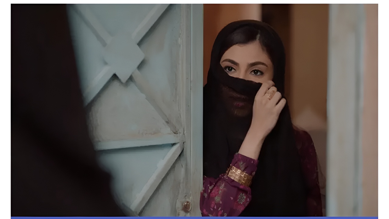 الأكثر متابعة.. مسلسل شارع الاعشى الحلقة 12 موعده على قناة MBC 1 5 الأكثر متابعة.. مسلسل شارع الاعشى الحلقة 12 موعده على قناة MBC 1