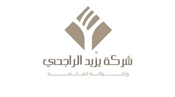 IMG 20250313 130057 1 1