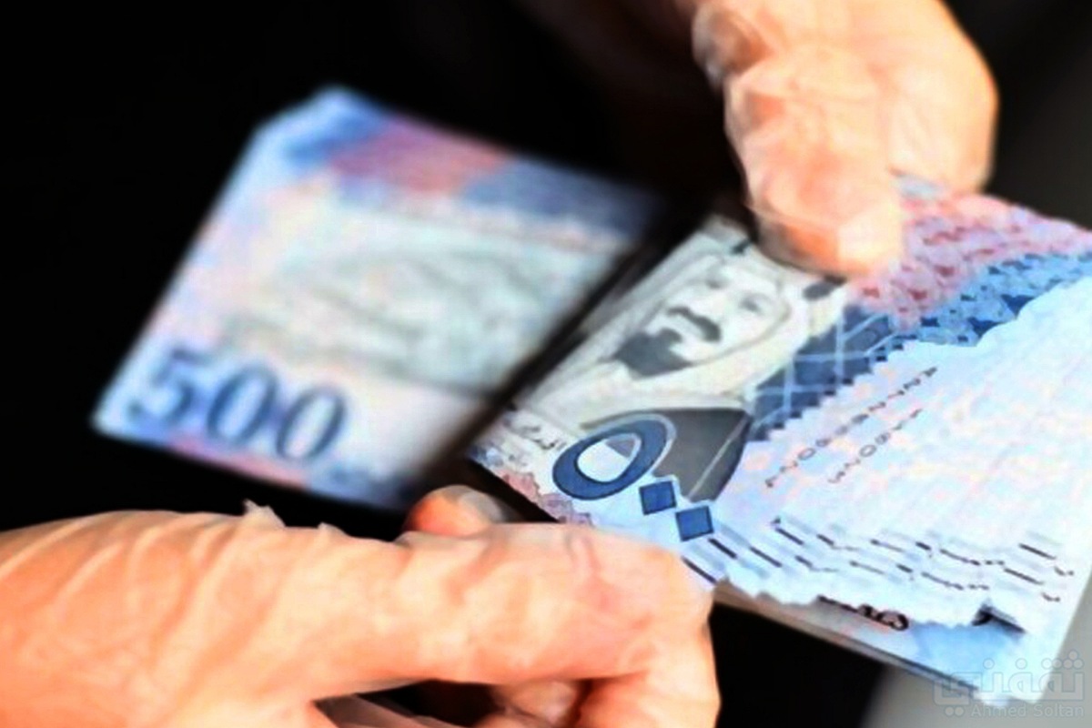 بدون كفيل سدد ديونك..تمويل سداد المديونية 200,000 ريال من مصرف الراجحى 2 بدون كفيل سدد ديونك..تمويل سداد المديونية 200,000 ريال من مصرف الراجحى