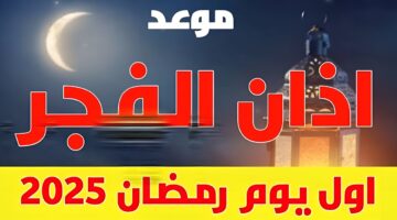 IMG ٢٠٢٥٠٣٠١ ٠١٥٢١٠