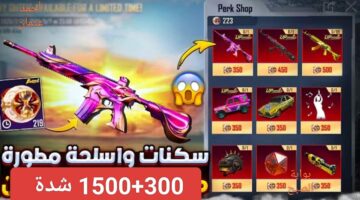 IMG ٢٠٢٥٠٣٠٢ ١٨٢٤١٦