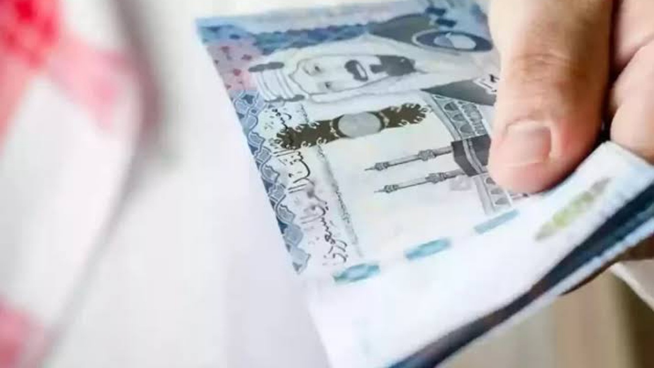 استلام فوري 36,000 ريال للسعوديين بفترة سداد مرنة 4 سنوات بدون فوائد عبر تمويل الأسرة بنك التسليف 5 استلام فوري 36,000 ريال للسعوديين بفترة سداد مرنة 4 سنوات بدون فوائد عبر تمويل الأسرة بنك التسليف