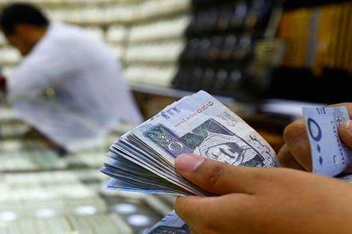لمستفيدي الضمان الإجتماعي 8200 ريال بدون هامش ربح وبالتقسيط الميسر