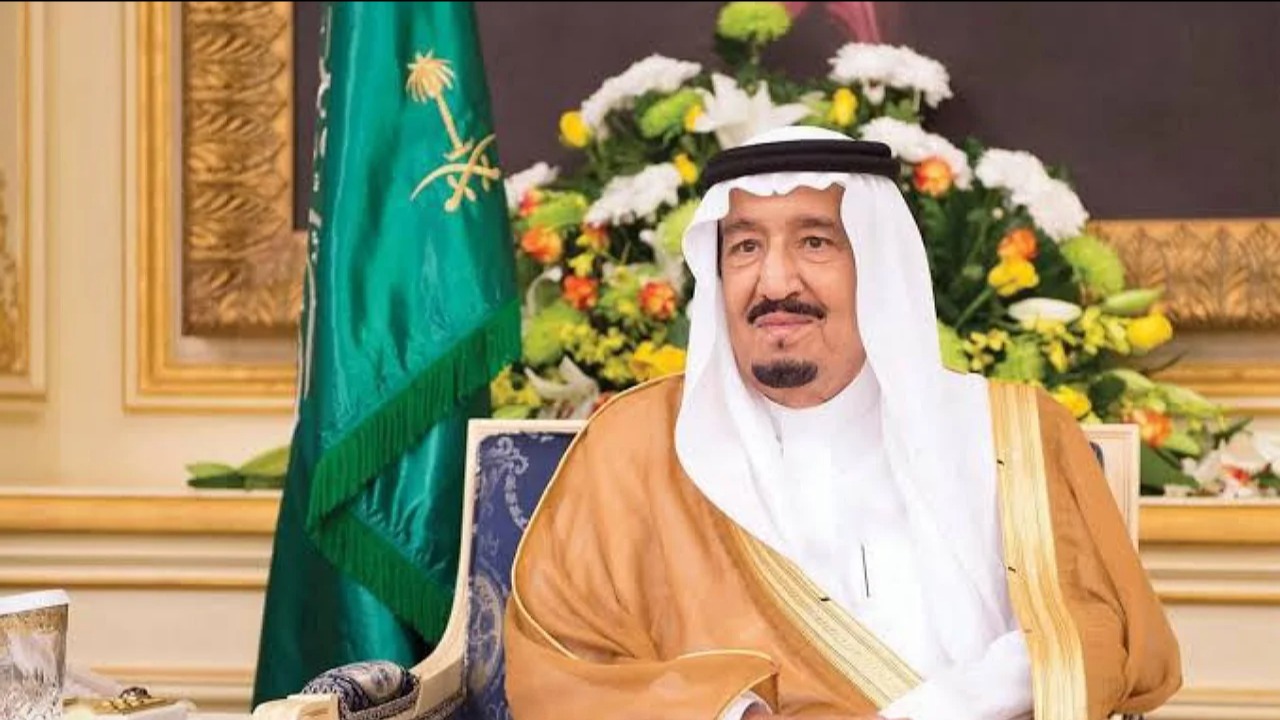 حقيقة أم إشاعة.. صرف المكرمة الملكية لرواتب الضمان الاجتماعي المطور مع رواتب شهر مارس بأمر ملكى 6 حقيقة أم إشاعة.. صرف المكرمة الملكية لرواتب الضمان الاجتماعي المطور مع رواتب شهر مارس بأمر ملكى