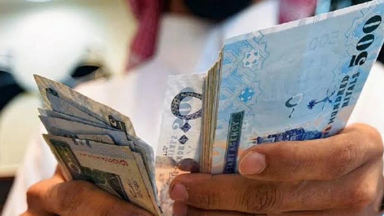 استلام فوري 18,000 ريال للسعوديين بشروط ميسرة بدون فوائد بالتقسيط 4 سنوات عبر تمويل الأسرة بنك التسليف