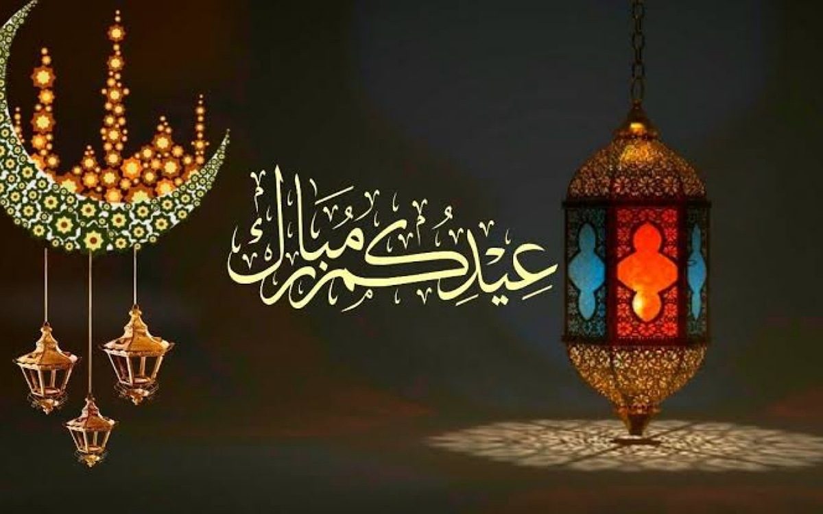 “عيدكم مبارك”.. وزارة التعليم السعودية تعلن عن موعد إجازة عيد الفطر 2025 للطلاب ومتى تنتهي 