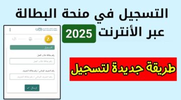IMG ٢٠٢٥٠٣٠٩ ٠٥٢٨٥٦