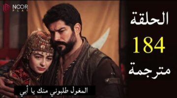 IMG ٢٠٢٥٠٣١٢ ١٨٥٧٥٣ 1