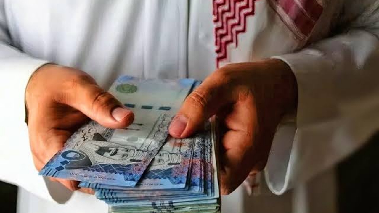 إيداع لمستفيدي الضمان الاجتماعي حتى 12000 ريال بشروط مرنة بدون فوائد بأقساط ميسرة 16 قسط