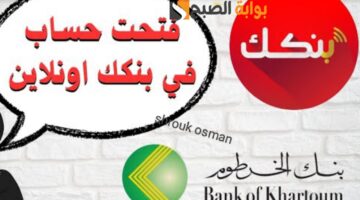 IMG ٢٠٢٥٠٣١٣ ١٩١٢٢١