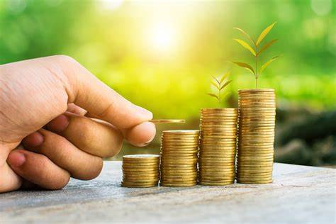 السعودية تعلن عن زكاة عيد الفطر 2025..مقدرها وموعد إخراجها