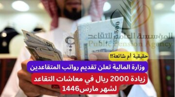 Red Bold Finance YouTube Thumbnail 2 2