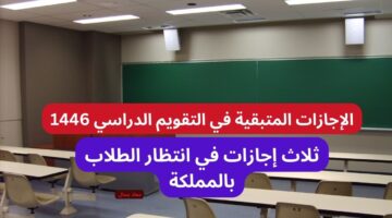 Red Bold Finance YouTube Thumbnail 4
