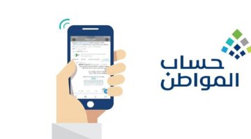 Resizer 17408690462651