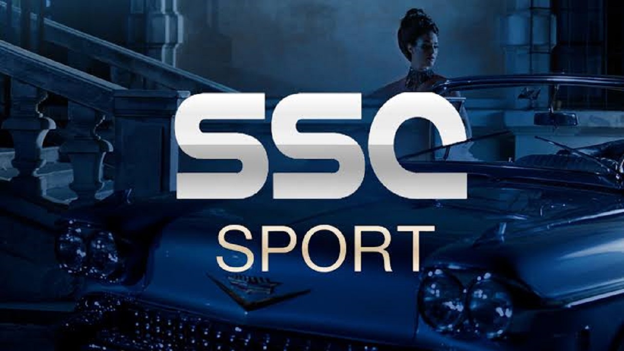 SSC Sport.. استقبل تردد قناة SSC السعودية لمتابعة مباريات دوري أبطال آسيا للنخبة اليوم