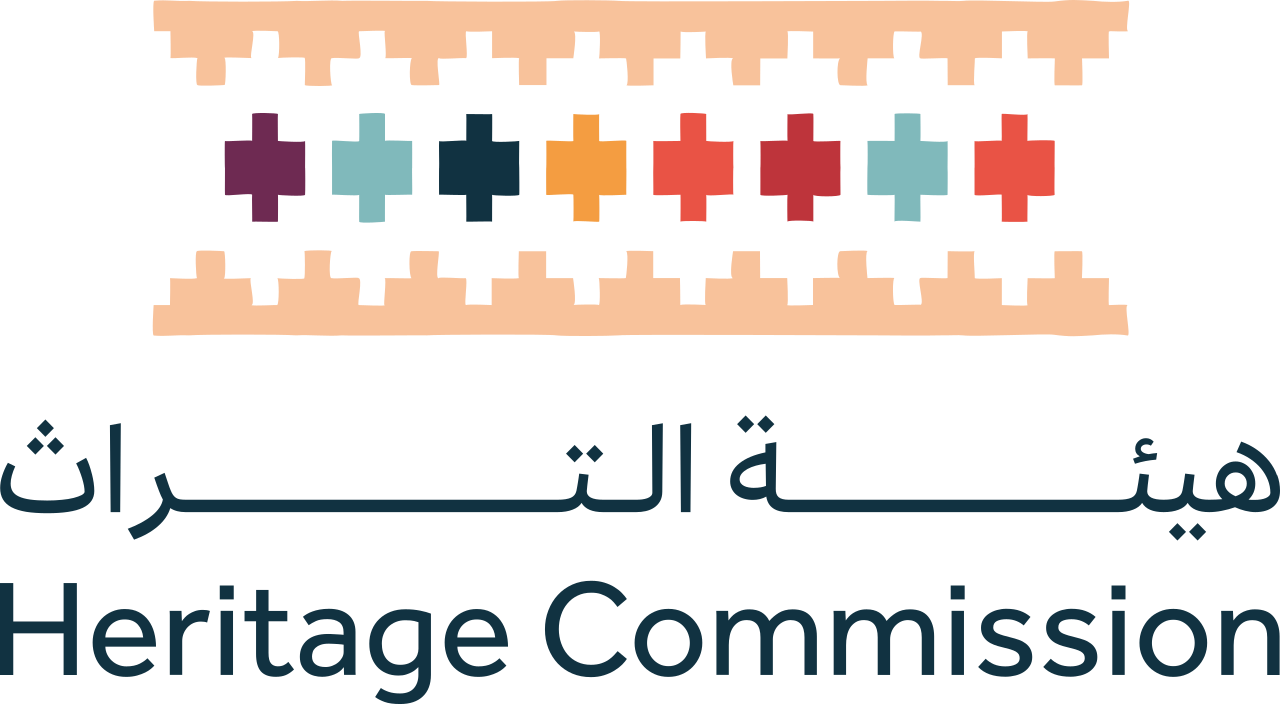 هيئة التراث تتصدى لعدد من مخالفات نظام الآثار وتُحيل بعضها للنيابة العامة 2 هيئة التراث تتصدى لعدد من مخالفات نظام الآثار وتُحيل بعضها للنيابة العامة