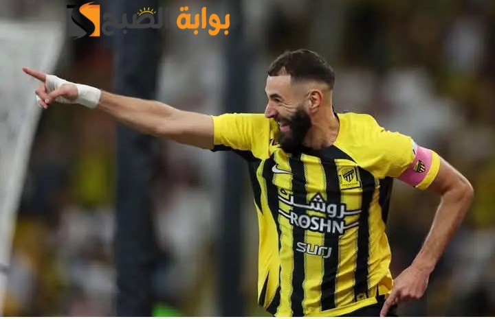 تشكيلة الاتحاد ضد القادسية al qadsiah fc vs al ittihad المتوقع في دوري روشن السعودي 2025 