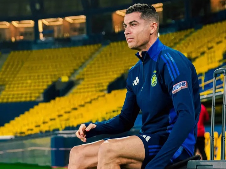 تشكيل النصر ضد الشباب al nassr vs al shabab في دوري روشن السعودي 2025 