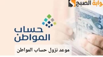 Screenshot ٢٠٢٥٠٣٠٩ ٠٠١١١٤ Lite