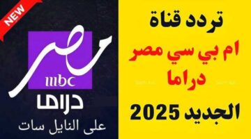 T401741545310285