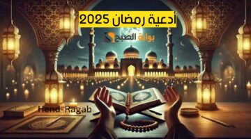 T401741617714106