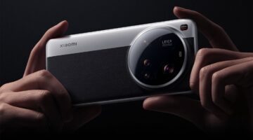 Xiaomi 15 Ultra3