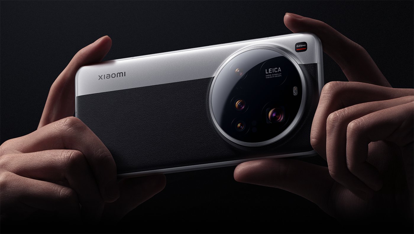 بـ كاميرا 200MP ومعالج خارق.. شاومي تبُهر الجميع بـ Xiaomi 15 Ultra قاهر الكبار