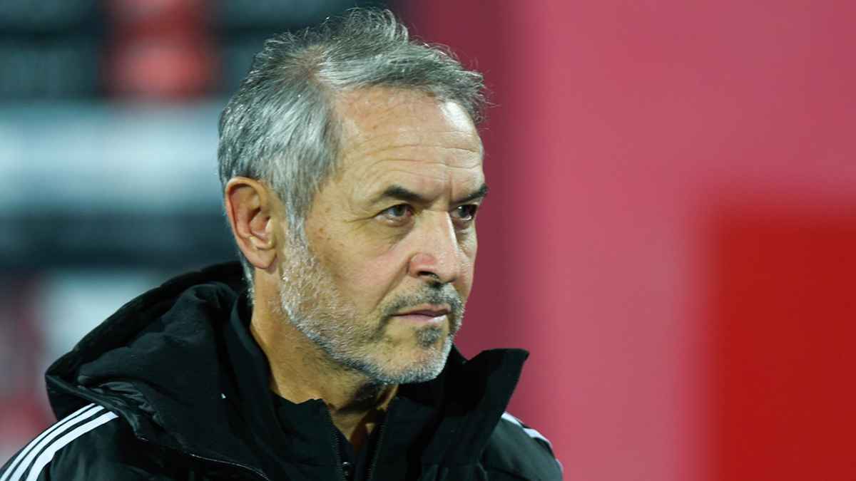 موعد مباراة الأهلي والزمالك في الدوري المصري والقنوات الناقلةفي دوري Nile 2 موعد مباراة الأهلي والزمالك في الدوري المصري والقنوات الناقلةفي دوري Nile