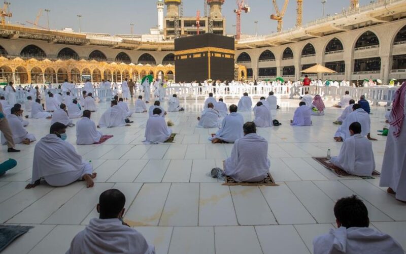التسجيل الآن.. رابط تسجيل الاعتكاف في المسجد الحرام 1446/2025 من خلال الموقع الرسمي alharamain.gov.sa 2 التسجيل الآن.. رابط تسجيل الاعتكاف في المسجد الحرام 1446/2025 من خلال الموقع الرسمي alharamain.gov.sa