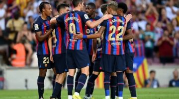 fc barcelona 2023