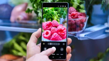 galaxy s25 ultra
