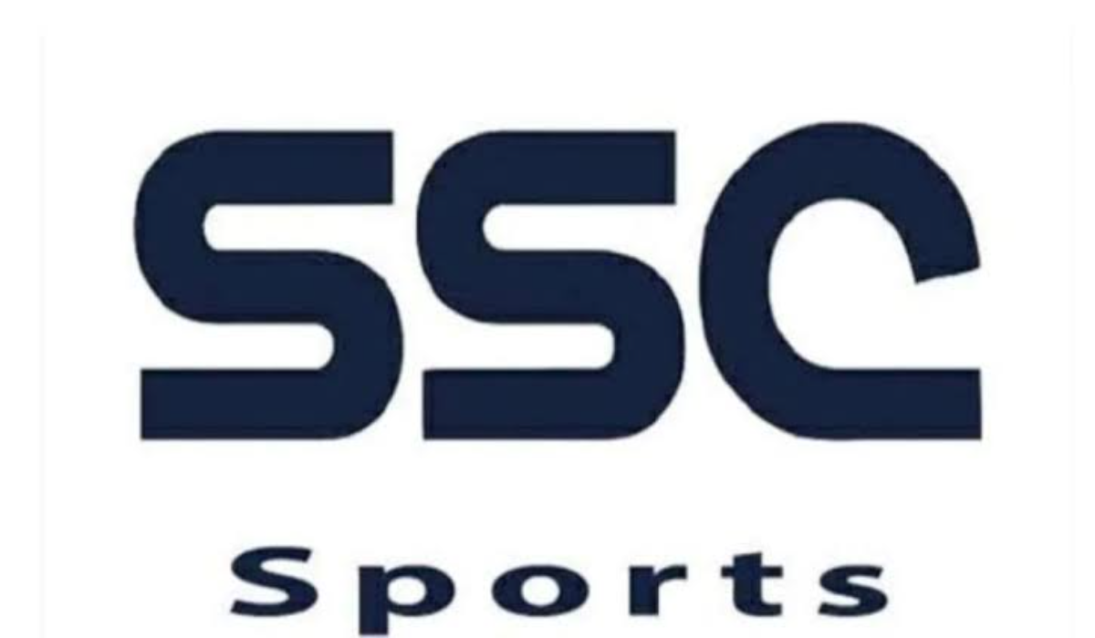 "ثبتها الآن ".. تردد قناة ssc 1 الناقلة لمباراة الهلال وباختاكور اليوم على القمر الصناعي النايل سات والعرب سات 2025 2 “ثبتها الآن “.. تردد قناة ssc 1 الناقلة لمباراة الهلال وباختاكور اليوم على القمر الصناعي النايل سات والعرب سات 2025