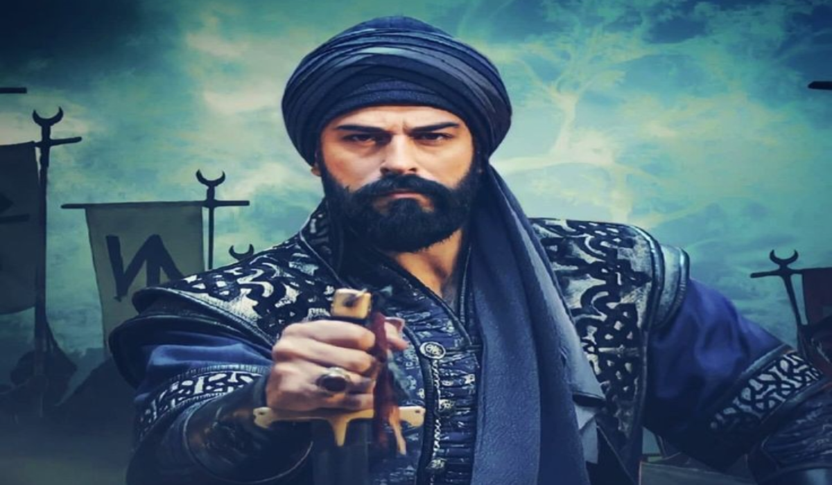 “مفاجآت غير متوقعة” موعد عرض الحلقة 184 من مسلسل المؤسس عثمان ومواعيد حلقات الإعادة