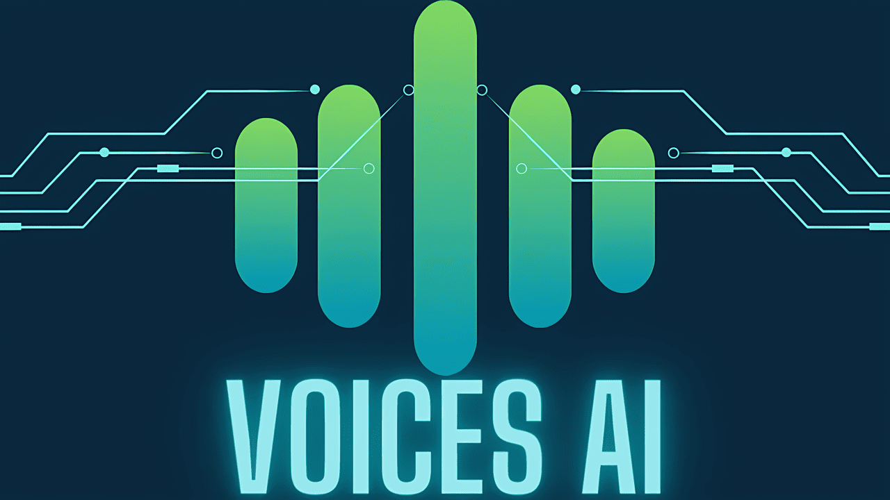 voice ai.. أبرز 5 تحديات للذكاء الاصطناعي الصوتي في تقليد التفاعل البشري الطبيعي 2 voice ai.. أبرز 5 تحديات للذكاء الاصطناعي الصوتي في تقليد التفاعل البشري الطبيعي
