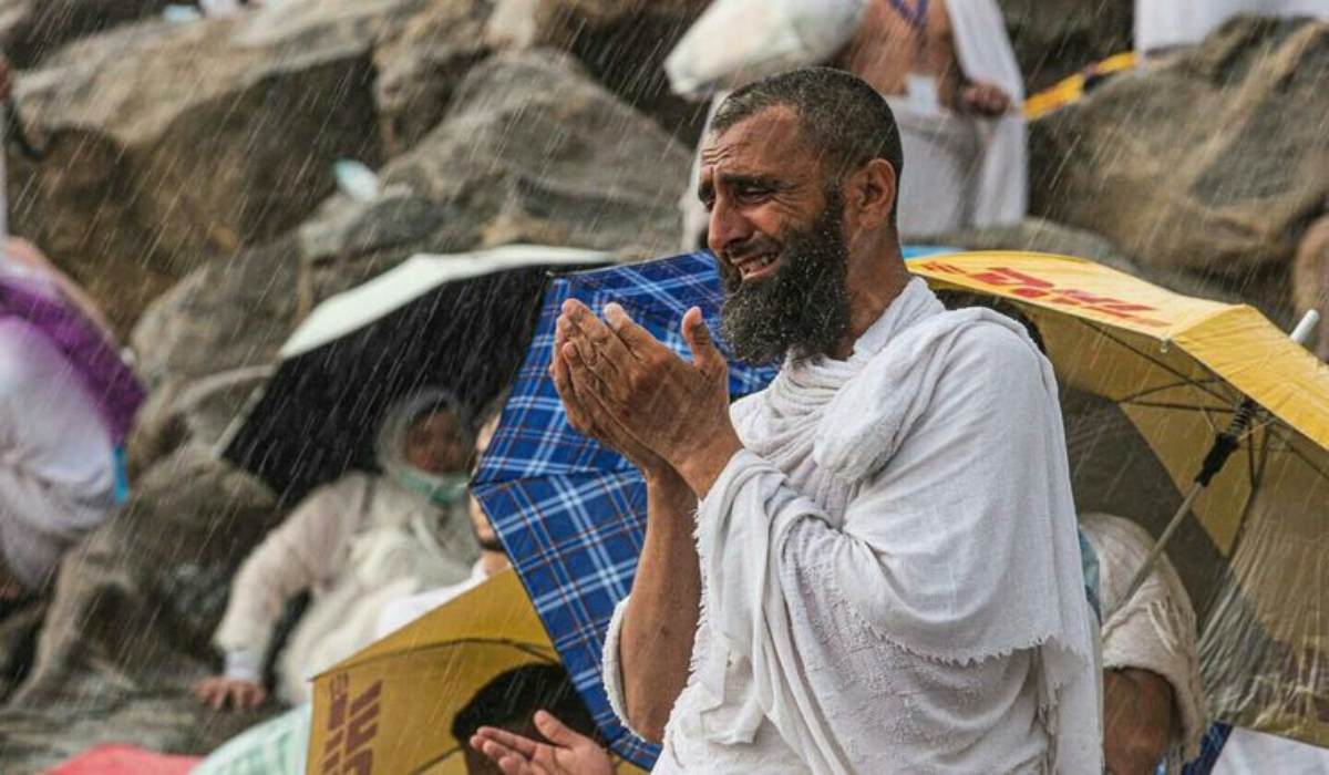 دعاء العشر الأوائل من شهر رمضان المبارك 2025 وأفضل أوقات الدعاء من القرآن والسنة 2 دعاء العشر الأوائل من شهر رمضان المبارك 2025 وأفضل أوقات الدعاء من القرآن والسنة